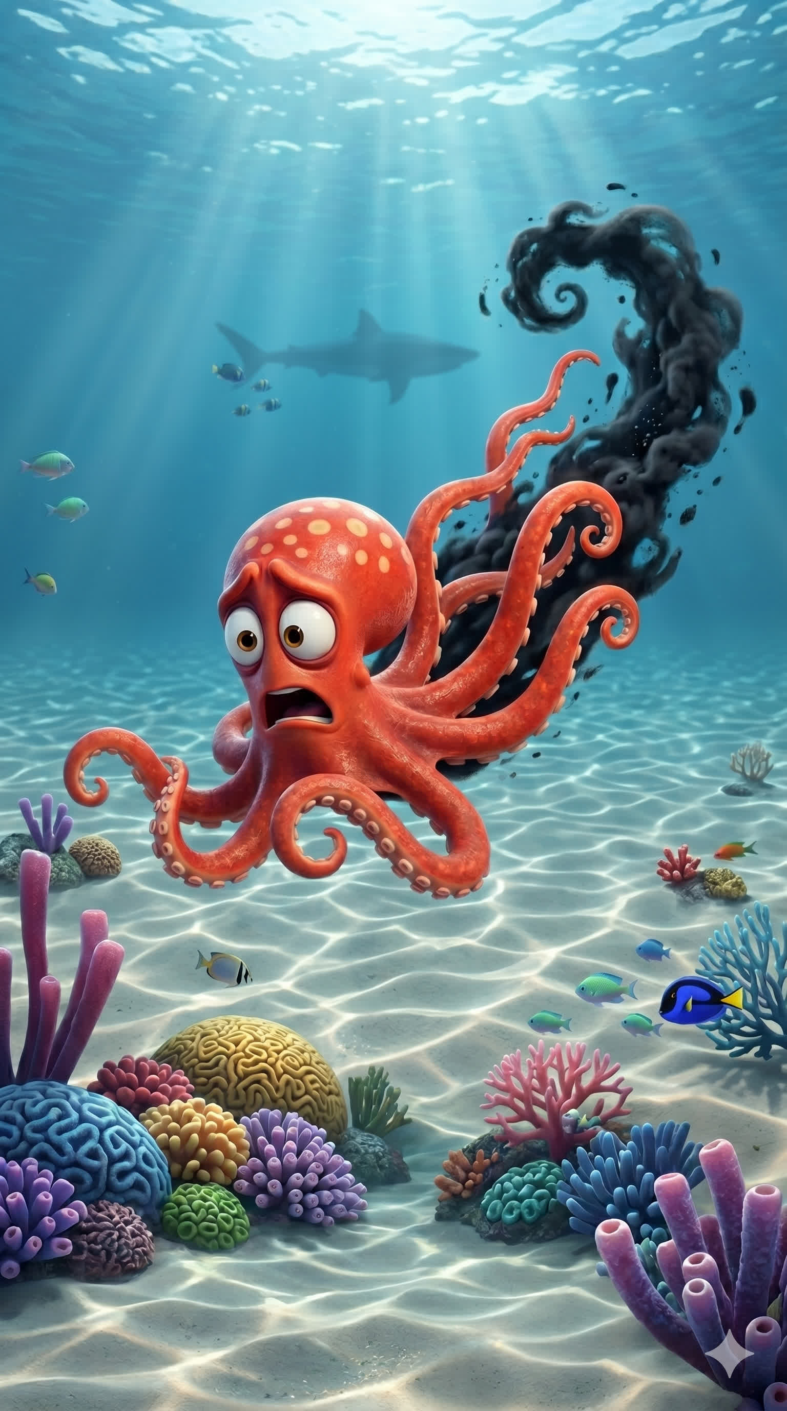 Character Image